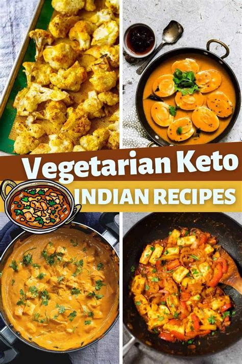 Keto indian food. Things To Know About Keto indian food. 